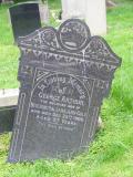 image of grave number 250984